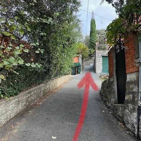 Apartman 