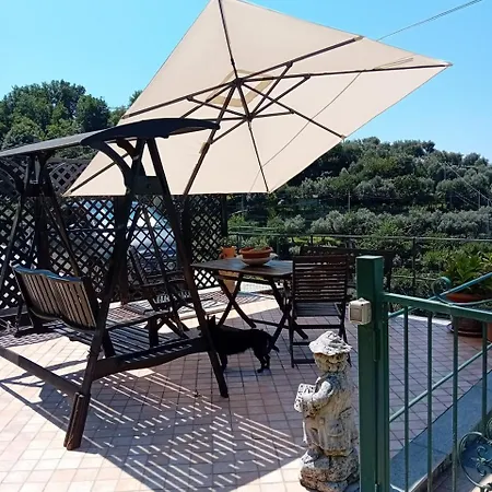 Apartman 